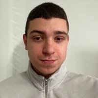 300+ "Horbal" profiles