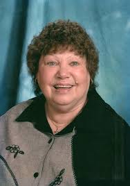 Contributions to the tribute of Elaine Smith