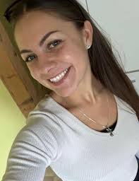 The Underground-Barber Shop