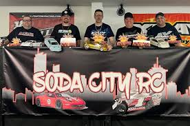 XRAY: The art of performance