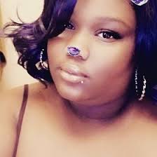 Samia Scott (mrsscottss)