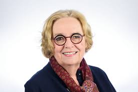 Mentors de la Cellule Roussillon Des Moissons