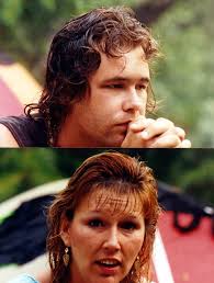 Yvonne Amerson Obituary