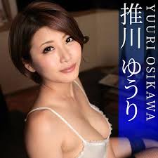 出勤表 | 大阪デリヘル風俗 CLUB 虎の穴 難波店