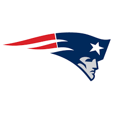 View the most current football statistics for julian edelman, wide receiver, for the new england patriots at the football database. Julian Edelman Fantasy Statistics