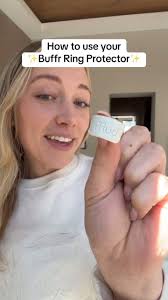 Here’s a little tutorial