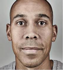 Saville Productions Signs Oscar-Nominated Director Hubert Davis