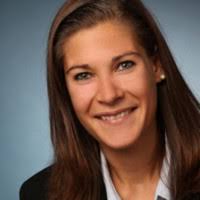 Henze aus Göttingen in der Personensuche von Das Telefonbuch