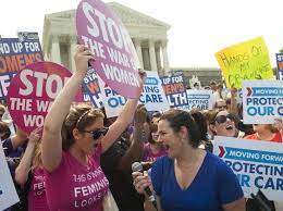 President obama speaks on health reform whitehouse.gov. As It Happened Supreme Court Upholds Health Care Law The Two Way Npr