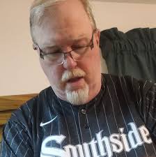 Why Can't i Send Or Recieve Friend Request