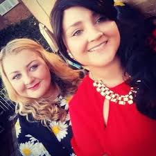 Young mum who wanted to complete bucket list after cancer diagnosis has  died