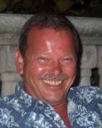 William Patrick Busch Obituary October 2, 2023