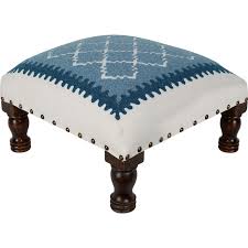 Passport To India Blue Outdoor Furniture Design Waterproof Outdoor Furniture Outdoor Furniture Fabric