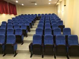 1 de rezultate pentru eticheta liceul teoretic international de informatica. Meniu Principalinchide Home Despre Noi Portofolii Evenimente Certificari Termeni Si Conditii Intrebari Frecvente Contact Meniu Produseinchide Fotolii Fotolii Teatru Fotolii Cinema Fotolii Auditoriu Camine Culturale Scaune Amfiteatru Clasic Amfiteatru Modern