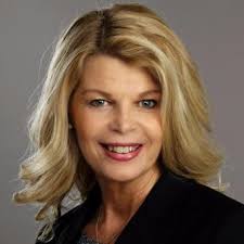 New Project to Advance Networking Excellence Between Universities and  External Partners