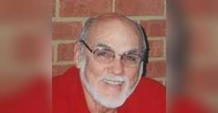 Harold "Hal" Frank Manning Obituary