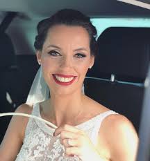 ♥️Sara♥️ Así de guapísima iba Sara aYer, el día de su boda, un placer  formar parte de su día! #roamakeup #roamakeupnovias #makeup #makeupartist  #novia #novias2019 #maquillajenovia #maquillajenovias #wedding  #weddingmakeup #bride #bridemakeupartist ...