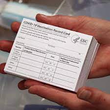 Why Covid 19 Vaccines Are Safe And Effective Denver Health