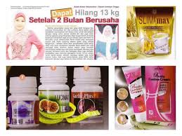 Ia juga digunakan secara tradisional untuk membuang angin yang berlebihan di dalam badan. Testimoni Slimming Set Sendayu Ivy Kimie Health Beauty ÙÙŠØ³Ø¨ÙˆÙƒ
