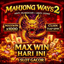 QQMACAN | Link Login Cepat Arena Game Digital & Live Casino Populer Hari Ini