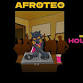 AFROTEO : HOUSE PARTY - Collectif MTL, 397A Saint-Catherine St W Event Image
