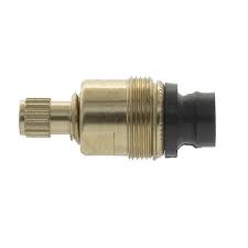 (65) see lower price in cart. Danco 2c One Handle Bath Replacement Cartridge For American Standard At Menards