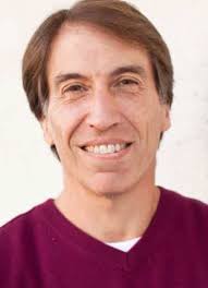 M1 Finance now says Wealthfront's allegation is a 'lie' and Wealthfront  counters: Let's go to the video replay