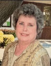 Obituary information for Janice Lee Delehanty