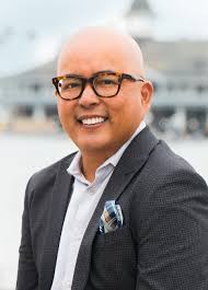 Newport Beach & Company Team Members Recognized for Outstanding  Achievements