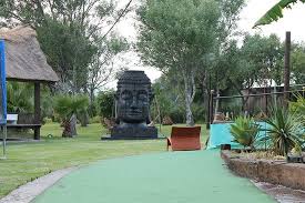 We did not find results for: Chirringuito Image De Hotel Copacabana Beach Tarifa Tripadvisor