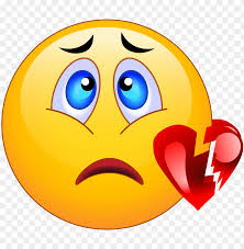 1,360 transparent png illustrations and cipart matching heart emoji. Lemonade Clipart Emoji Broken Heart Face Emoji Png Image With Transparent Background Toppng