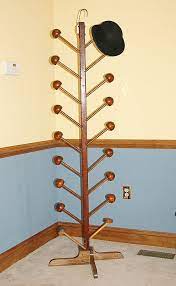Antique Country Store Hat Display Diy Hat Rack Hat Display Hat Rack