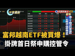 您好，市场先生。 请问新手小白，人在欧洲，刚刚申请并验证了etoro，还未入金。 但是发现arkk arkw 等etf基金，以及一些诸如 vgac 等并购重组型股票都不可以购买。 Glemnqrvoee8vm