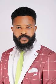 To receive God's blessing...