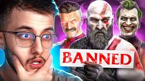 Predator Batman Damage Dealer + 0.02% Chance Legendary Drop[ Injustice 2  Mobile