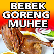 Menurut kapolsek kebon jeruk akp kompol r manurung, otak dibalik pencurian itu, berinisial a, mengaku orang kepercayaan dari si pemilik rumah. Bebek Goreng Mbk Tari Bebek H Slamet å°ç¹ç®å½