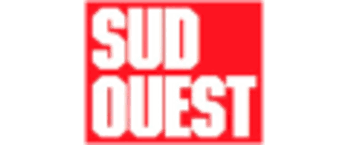 Dear madam, sir, thank you for your interest in our hotel mercure la rochelle vieux port sud. Sud Ouest Avis De Deces Et Avis D Obseques Dans Nos Coeurs