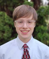 Obituary for Cynthia "Cindy" Ann Poole