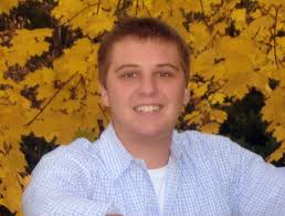 Kevin Wakefield Obituary