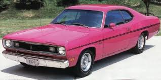 We did not find results for: 1970 1971 1972 1973 1974 1975 1976 Plymouth Duster Howstuffworks
