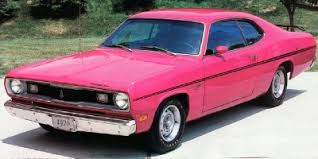 We did not find results for: 1970 1971 1972 1973 1974 1975 1976 Plymouth Duster Howstuffworks