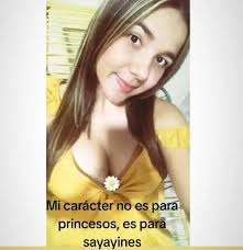 🐉Paula Mendoza🐉 (@pauladu094)