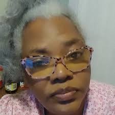 Donna Koster's Instagram, Twitter & Facebook