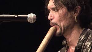 Celebration of Nature, Music and Dance brings artists together to protect  forests