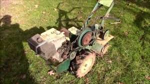 The mk series offset tractor mounted brush mowers are pto powered 5 ft. Pdf Roto Hoe Chipper Shredder Model 500 Manual Read