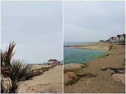 Happiness Is The Only Rule Kiel Insights Laboe Beach Strandideen Reiseziele Urlaub