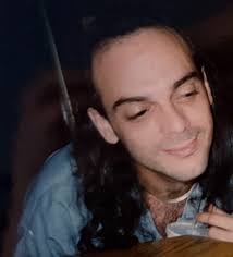 Can you help identify people in these old photos?