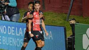 You are on page where you can compare teams colon vs talleres before start the match. Lu7folcd9vbmim