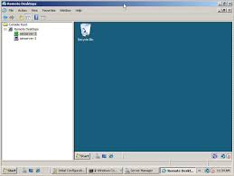 Tip my hat to r/jaybone512 for sharing the tip on this reddit post that also shows a lot of decent batch scripts. Configuring Windows Server 2008 Remote Desktop Administration Techotopia