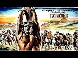 Conquest Of Cochise Free Western Movie Classic Feature Film Full Length English Youtube Movies Youtube